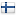 lminfo.fi server is located in Finland